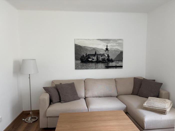 Schwanthalerappartment