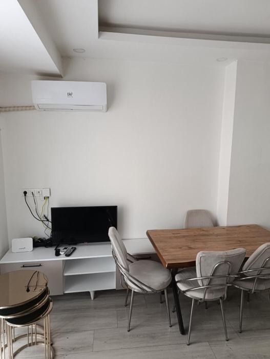 Cansu apt Old TOWN NO 1