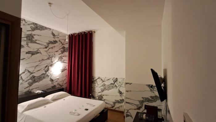 Guest House Trastevere