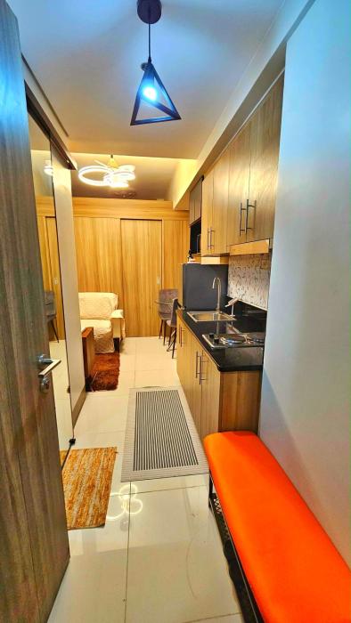 Taal Habibi Suites