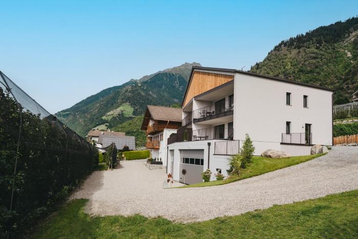 Vertignerhof