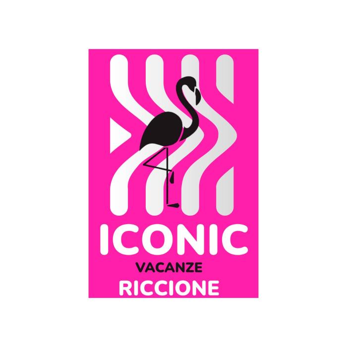Hotel Montebello-Iconic Brunch 10-13, Apericenayou can eat 19-21, Opera, Samsara e Beach Village -YoungInclusive - over 16