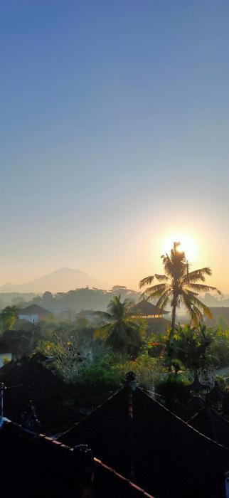 Sadia guest house 2