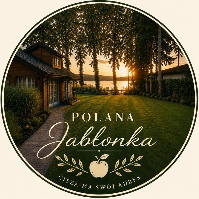Polana Jabłonka