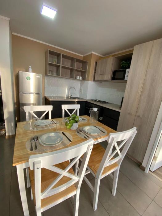 Casa Laguna Suites