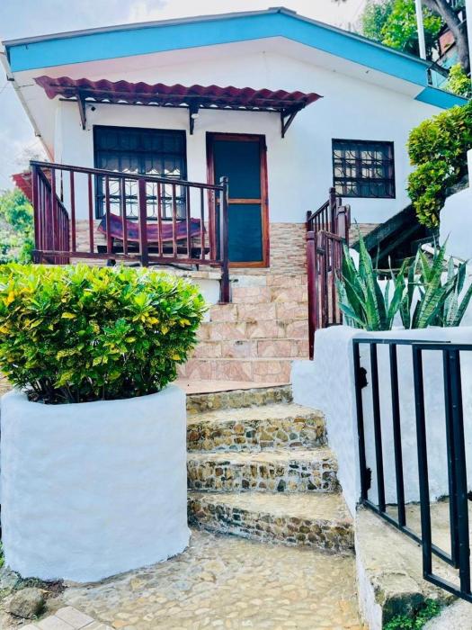 Villalta House 2