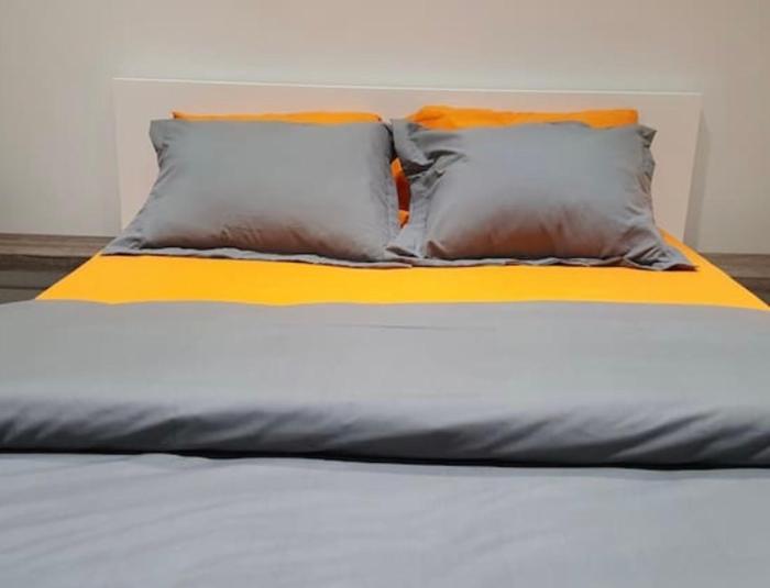 GRYF DELUXE Apartments In Centrum