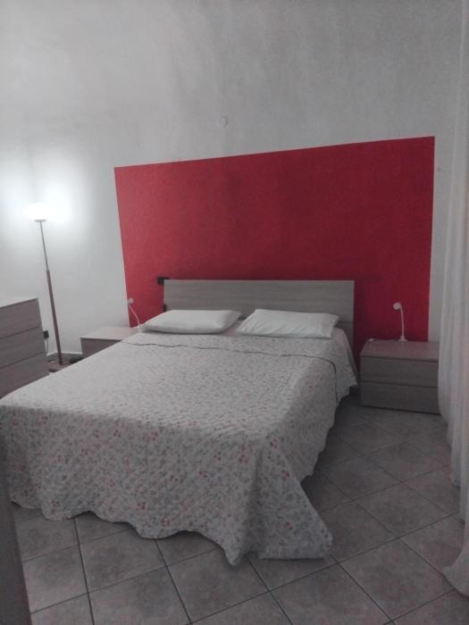 CASA CENTRO STORICO VOLTERRA