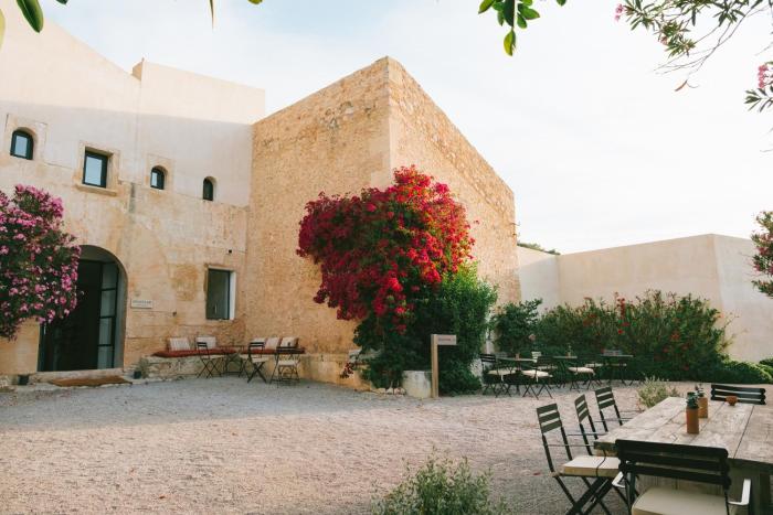 The Lodge Mallorca, Small Luxury Hotels