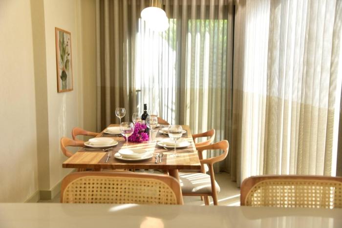 Villa La Marina Yalıkavak