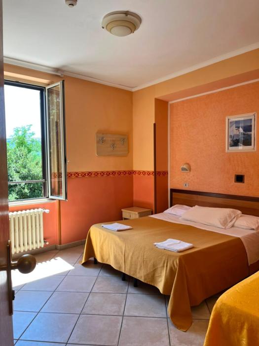 Hotel Ludovici