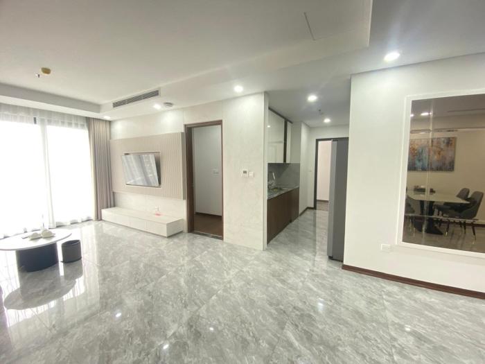 Hotel Apartment 18 Pham Hung, Hanoi