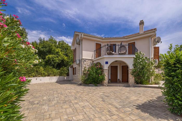 Villa Oasa