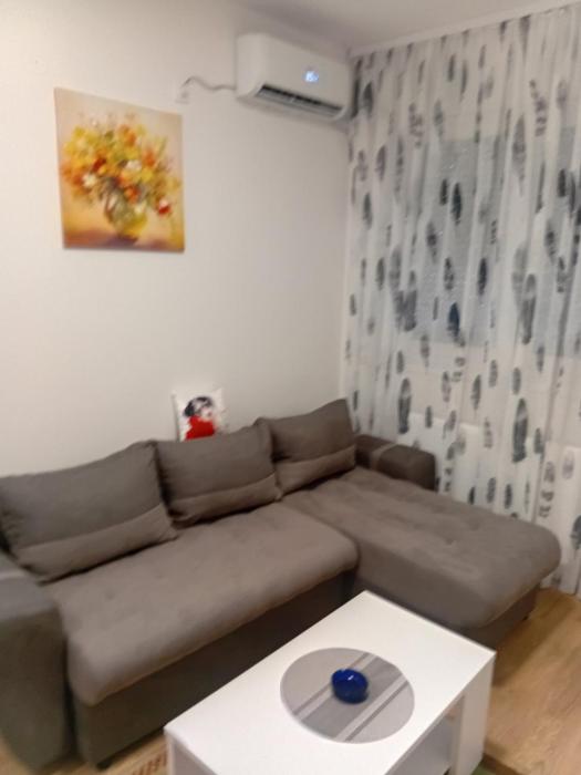 Mia Studio