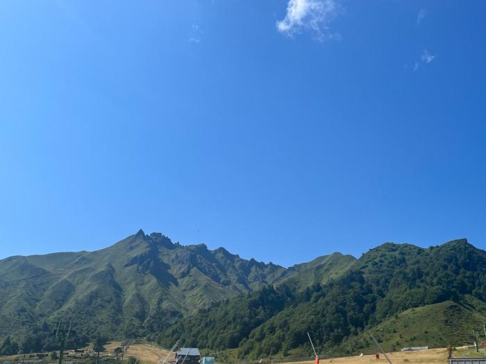 ALTITUDE LOCATION MONTAGNE Appt 46