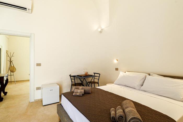Corte del Limone by Casa di Marco