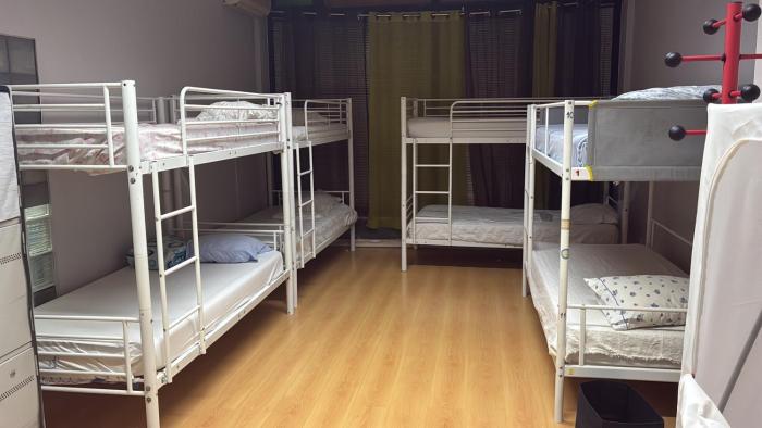 Hostel da Maria - Porto