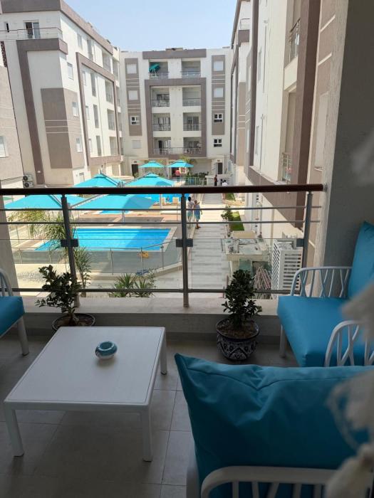 Dar El Misk