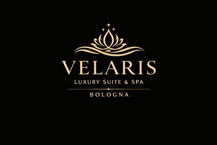 VELARIS Luxury Suite & SPA