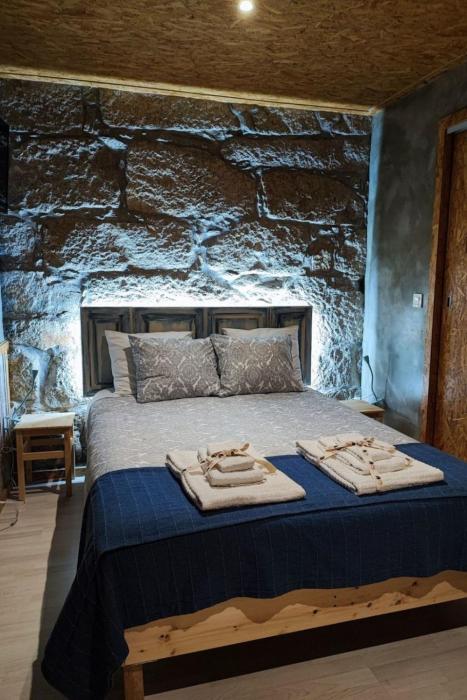 Holiday Home Rubin Charme Häuser 12 by Interhome