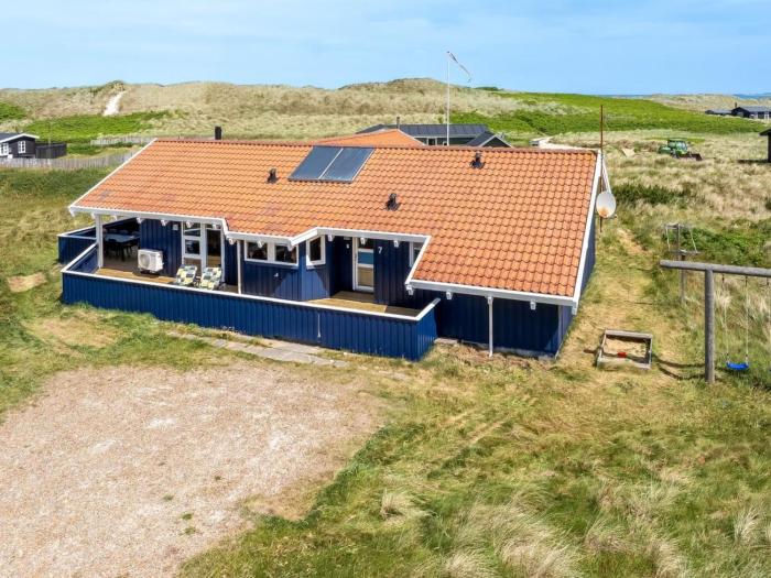 Holiday Home Nis - 75m from the sea by Interhome