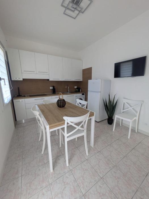 IG House - Holiday Home Cavallino-Treporti