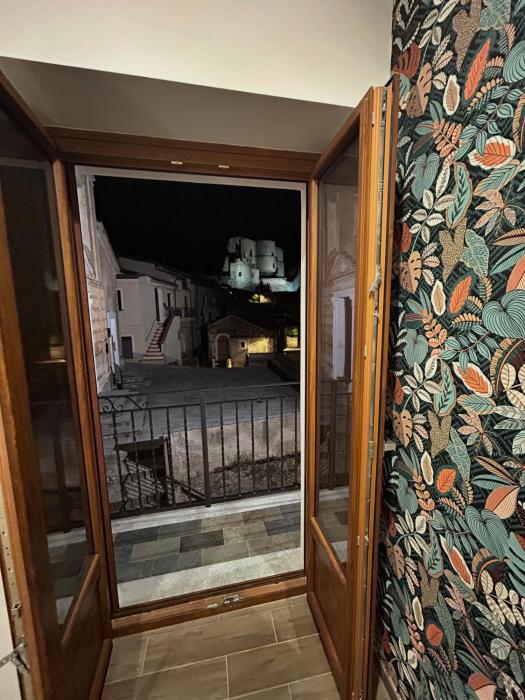 B&B La Casa Nel Borgo