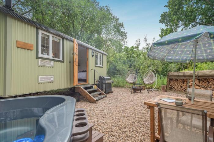 1 Bed in South Leverton oc-w42682
