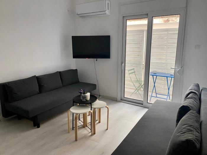 Studio Artemis Athens