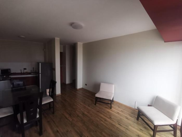 Departamento 28 de julio