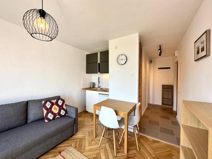 Studio FALowiec
