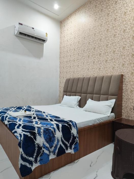 Hotel Town Inn