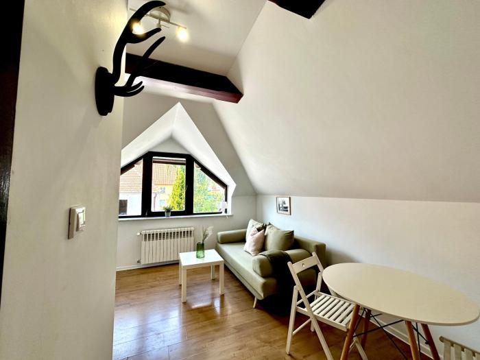 Studio ZUBROVA