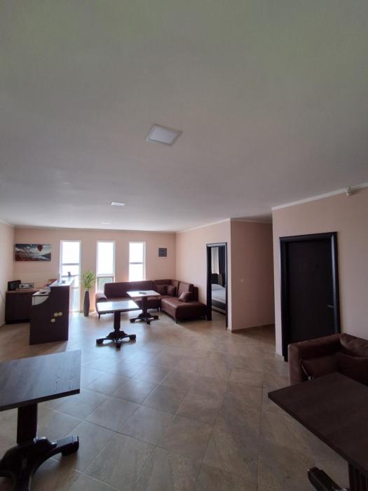 Berane Rooms