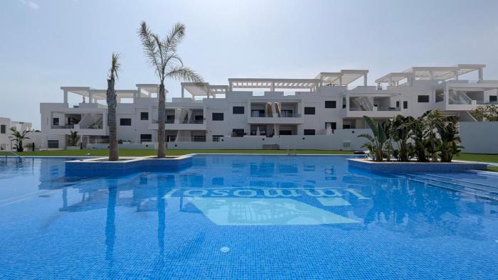 MIRADOR comfort apartment