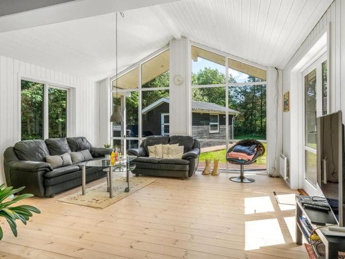 Holiday Home Lucian - from the sea by Interhome