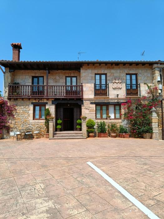 Posada Herrán