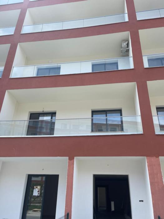 HEH Apartment