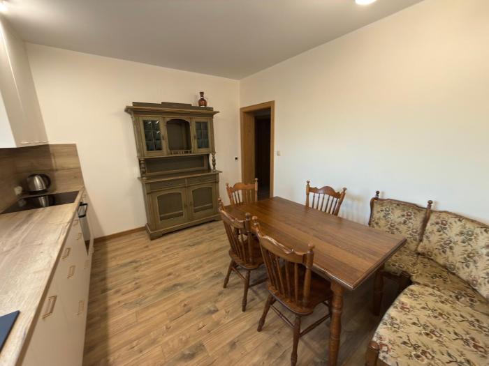 Apartamenty OSTOYA - Lubkowo