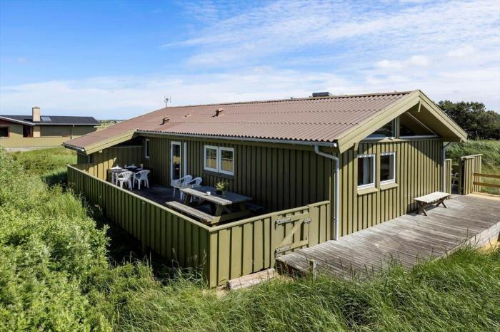 JB511-Fjerritslev-Redningsvejen-62