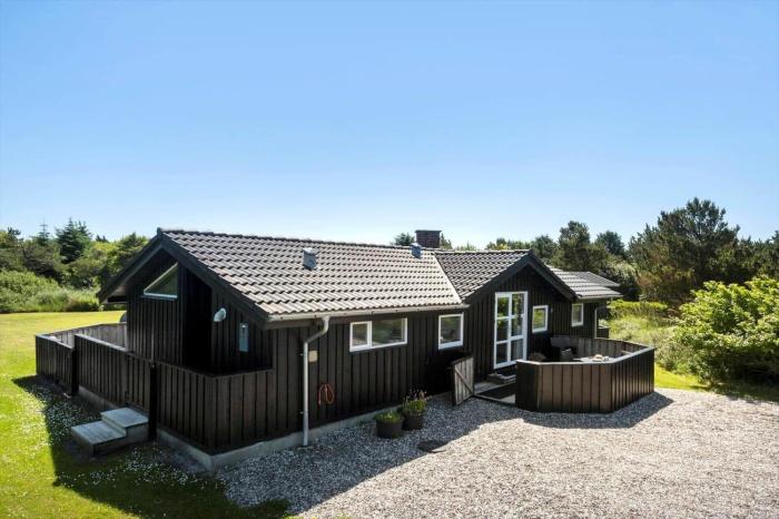 JB516-Fjerritslev-C-J-Thaningsvej-10