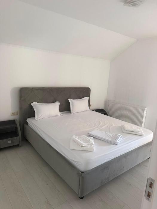 AME Home Apartament 2