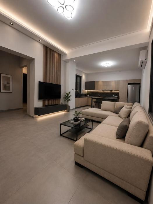 Nini Home Glifada