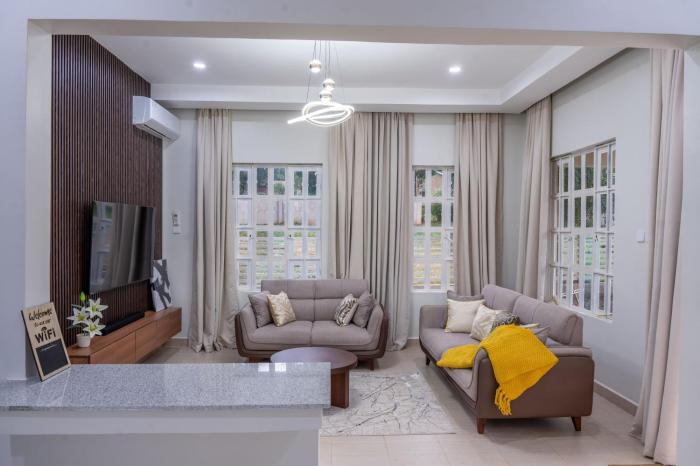 Hoopla Homes