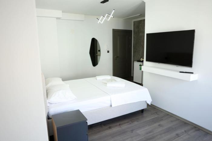 Ceylan Apart Otel