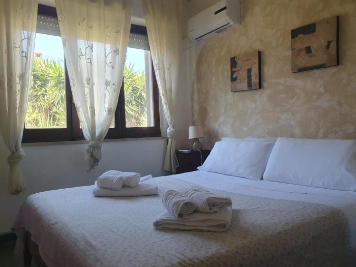Casa Luisa
