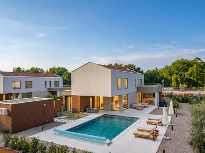 Villa Eora by Interhome
