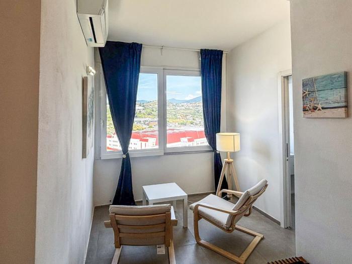 Apartment Sirena by Interhome