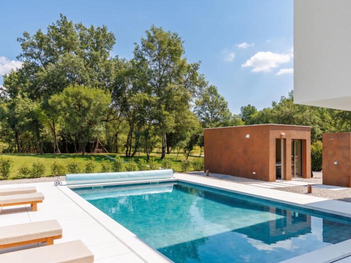 Villa Orla by Interhome