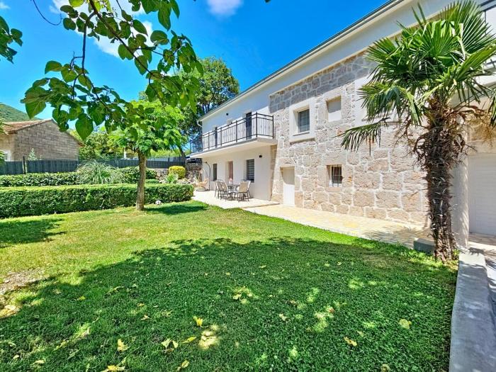 Holiday Home Dripić I-1 by Interhome